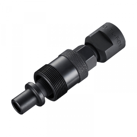 Scule bicicleta - Presa angrenaj Shimano TL-FC11