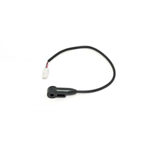 Piese biciclete electrice - Senzor magnetic Focus pentru Impulse 1