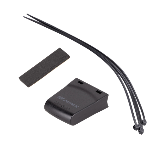 Accesorii ciclocomputere si GPS-uri - Senzor pentru Ciclocomputer Force Universal