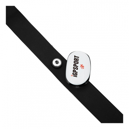 Senzor puls iGPSPORT HR RUNNER [1]