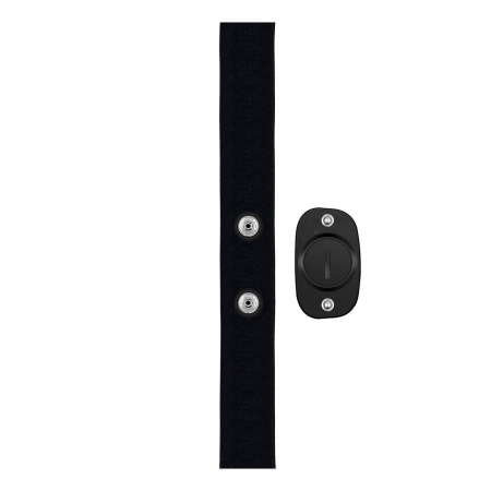 Senzor puls iGPSPORT HR RUNNER [2]