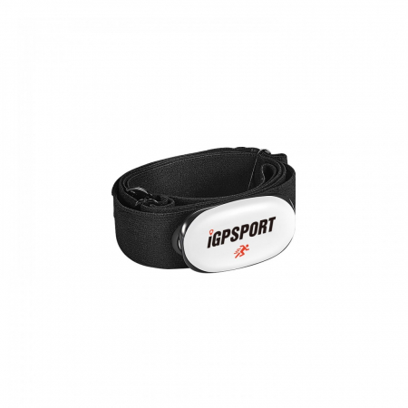Senzor puls iGPSPORT HR RUNNER [5]
