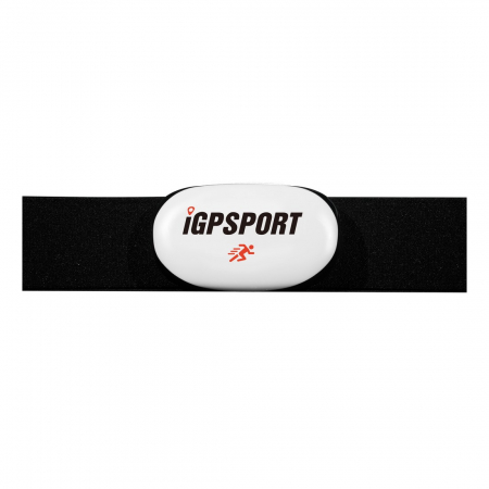 Senzor puls iGPSPORT HR RUNNER [3]