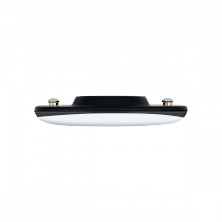Senzor puls iGPSPORT HR40 Alb [3]