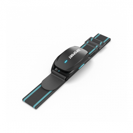 Senzor puls iGPSPORT HR70 [2]
