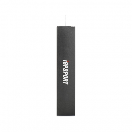 Senzor puls iGPSPORT HR70 [12]