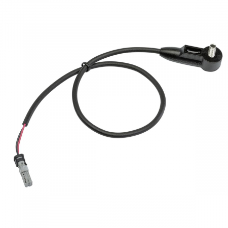 Piese biciclete - Senzor viteza Bosch 415mm (1270020802)