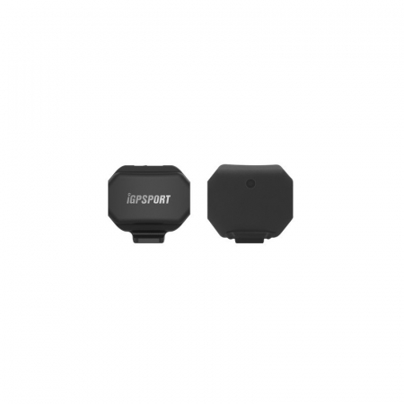 Senzor viteza iGPSPORT SPD70, Bluetooth/ANT+ [3]