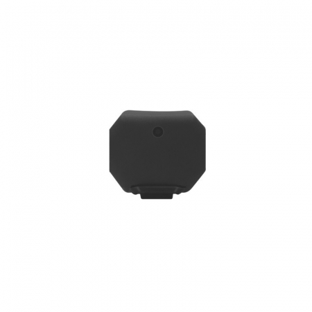 Senzor viteza iGPSPORT SPD70, Bluetooth/ANT+ [1]