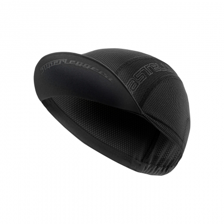 Sepcuta Castelli A/C 2, unisex, negru, UNI [1]