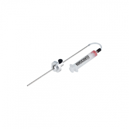 Accesorii - Seringa RockShox Reverb pentru nivel ulei