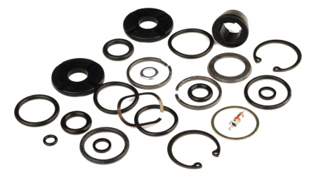Piese suspensii - Service Kit Dual Position Air Motion Control Dns 2012 Revelation