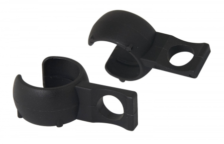 Pompe - Set prinderi Force pentru pompa, plastic