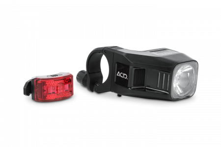 Lumini - Set Lumini Acid Light Set Pro 80
