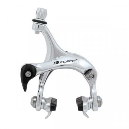 Set frane Force Road 39-49 mm [1]