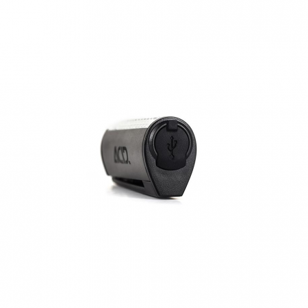 Set Lumini Acid Light HPA Negru [2]