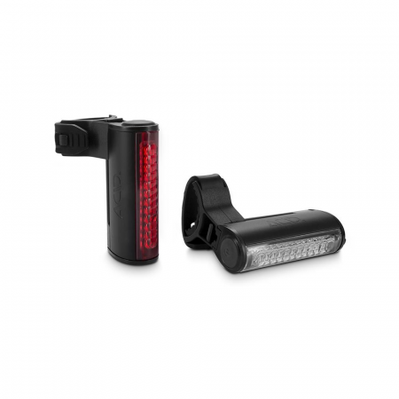 Lumini - Set Lumini Acid Light HPA Negru