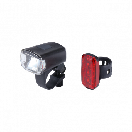 Set lumini BBB BLS-142 Stud [1]