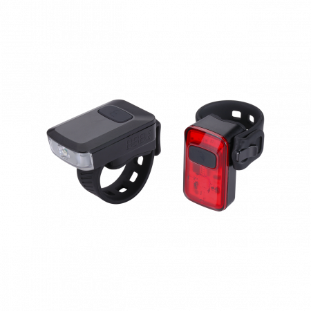 Lumini - Set lumini BBB BLS-153 Spark 2.0