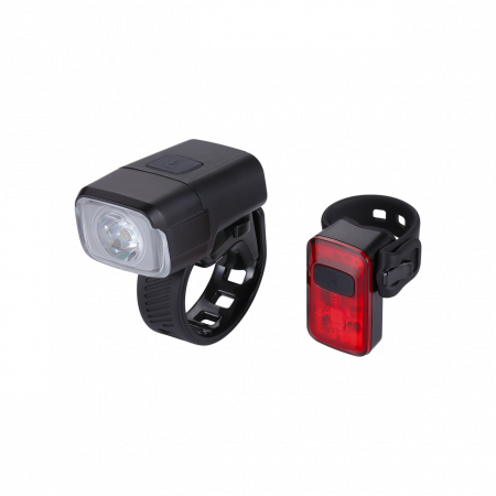 Lumini - Set lumini BBB BLS-164 NanoStrike 400 Combo + BLS-152