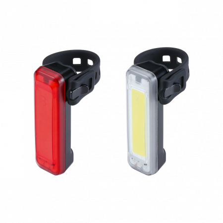 Lumini - Set lumini BBB BLS-13 Signal Mini