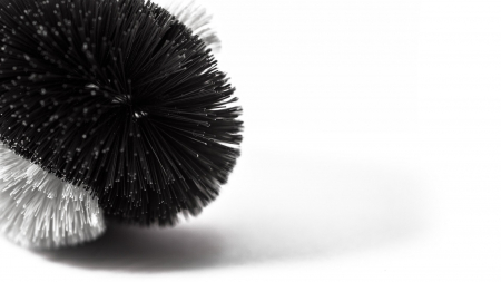 Set Muc-Off 5 perii [3]