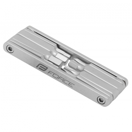 Set scule Force Mini 8 functii [1]