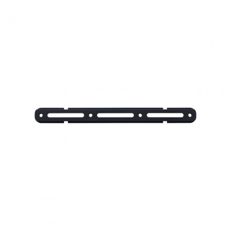 Sina adaptoare pentru suport bidon si accesorii BBB AdaptRail BBC-120 M 208mm [3]
