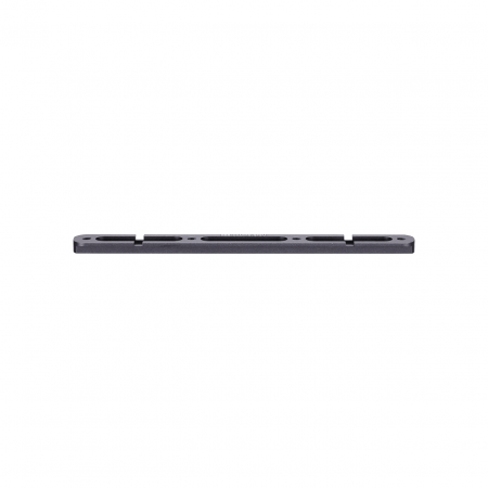 Sina adaptoare pentru suport bidon si accesorii BBB AdaptRail BBC-120 M 208mm [4]