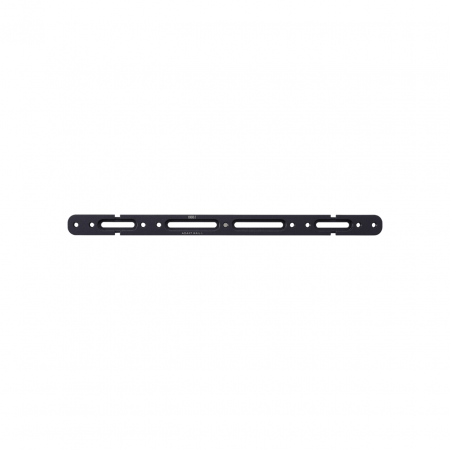 Sina adaptoare pentru suport bidon si accesorii BBB AdaptRail BBC-120 L 302mm [1]