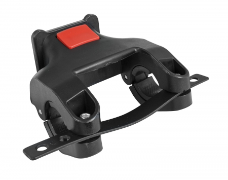 Cosuri bicicleta - Sistem Prindere cos Force Click 22.2-31.8mm