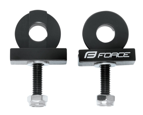 Accesorii cadre - Sistem tensionare lant pentru Single-Speed Force 10mm