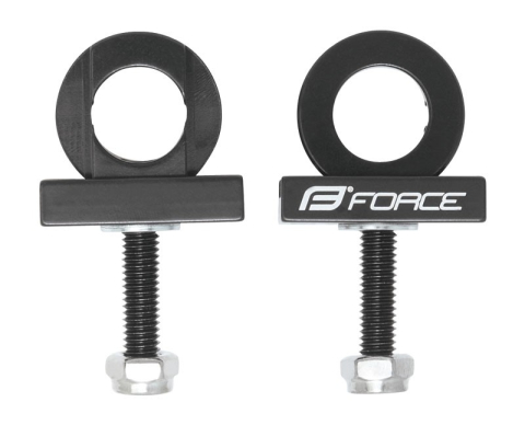 Accesorii cadre - Sistem tensionare lant pentru Single-Speed Force 14mm