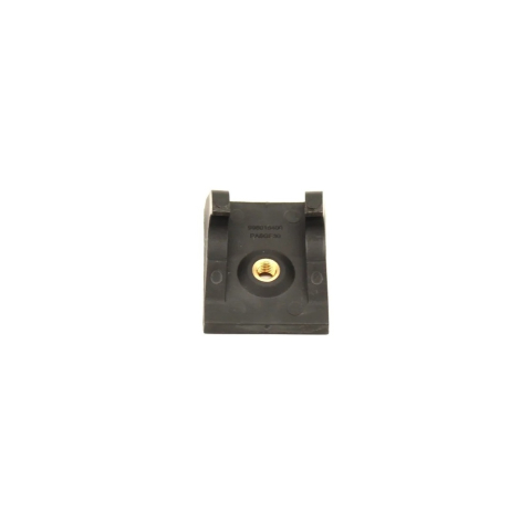 Piese biciclete - Slider capac motor Focus PP2301 PP2306