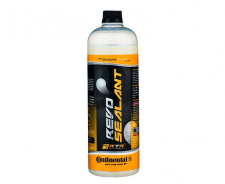 Solutii tubeless și anti-pana - Solutie anti-pana Continental Revo Sealant 1000ml