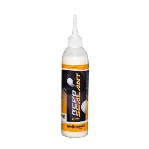 Solutii tubeless și anti-pana - Solutie anti-pana Continental Revo Sealant 240ml