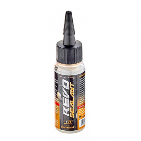 Solutii tubeless și anti-pana - Solutie anti-pana Continental Revo Sealant 60ml