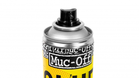 Solutie Muc-Off pentru curatarea solutiei anti-pana/adeziv rimtape [1]