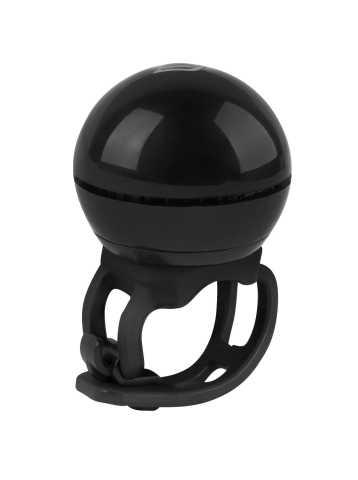 Sonerii - Sonerie electrica Force Digi, neagra