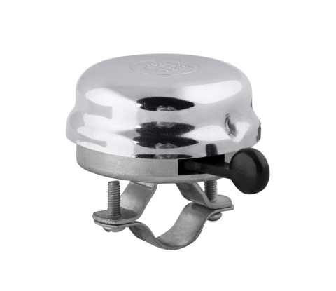 Sonerii - Sonerie Force Crown Otel 22.2mm