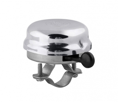 Sonerii - Sonerie Force Crown Otel 22.2mm