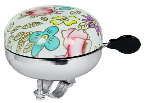 Sonerii - Sonerie Force Rose Big fe 83 mm