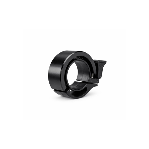 Accesorii - Sonerie Sprint Bell neagra