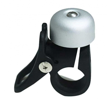 Accesorii trotinete electrice - Sonerie trotineta electrica Xiaomi M365 si Xiaomi Pro
