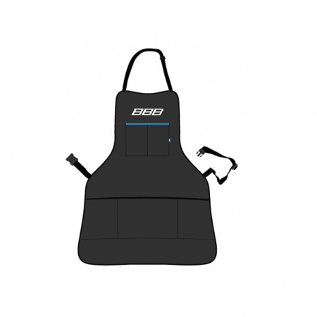 Scule bicicleta - Sort BBB pentru mecanic