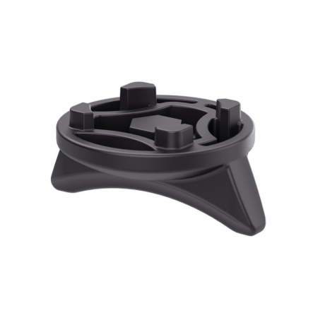 Carcasa functionala SP Connect iPhone 11 Pro Max/XS Max [1]