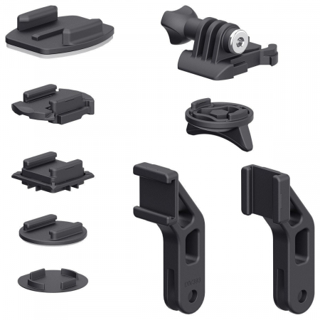 Carcasa functionala SP Connect Samsung S7 Edge [1]