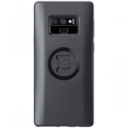 Suport telefon bicicleta si accesorii - Carcasa functionala SP Connect Samsung S9/S8
