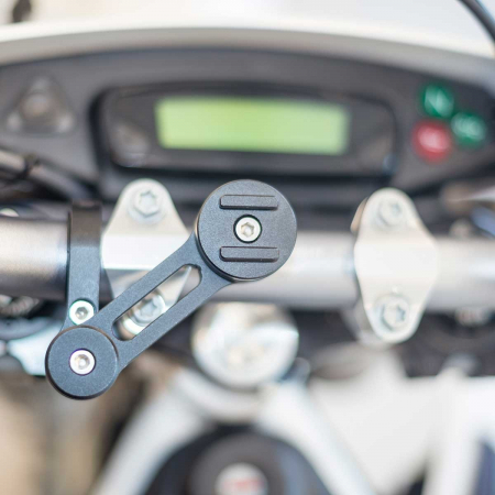 Montura SP Connect Moto Mount Pro [5]
