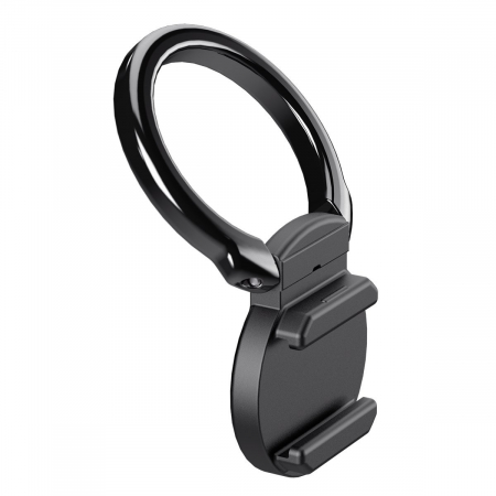 Montura SP Connect suport Ring Mount [3]